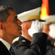 Image for article titled Why Obama Did Not, Should Not, Apologize to Officer Crowley